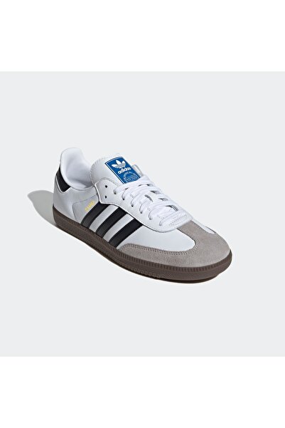 adidas Samba férfi sportcipő B75806