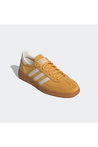 adidas Handball Spezial Unisex Spor Ayakkabı IF7088