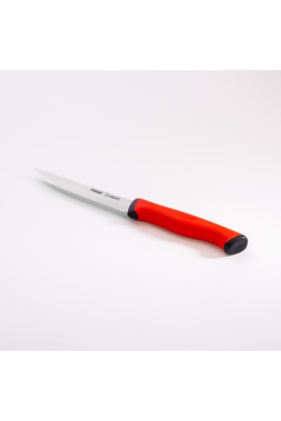 PİRGE Duo Sebze Bıçağı 12 cm - 34042
