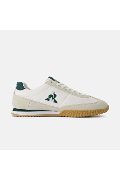 Le Coq Sportif Îmbrăcăminte casual pentru alergare unisex FTW