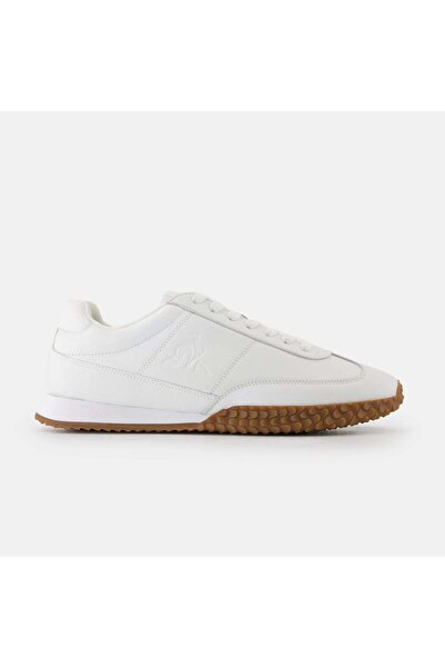 Le Coq Sportif Férfi futócipő, hétköznapi viseletre, FTW