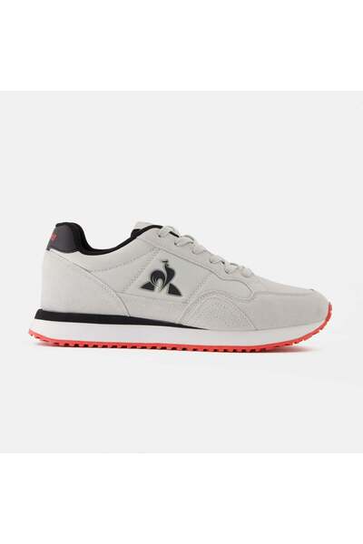 Le Coq Sportif Îmbrăcăminte casual pentru alergare unisex FTW