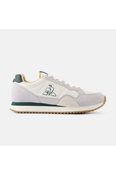 Le Coq Sportif Îmbrăcăminte casual pentru alergare pentru bărbați FTW