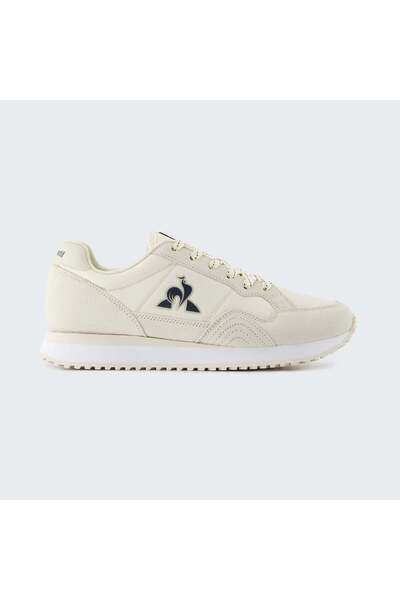 Le Coq Sportif Îmbrăcăminte casual pentru alergare unisex FTW