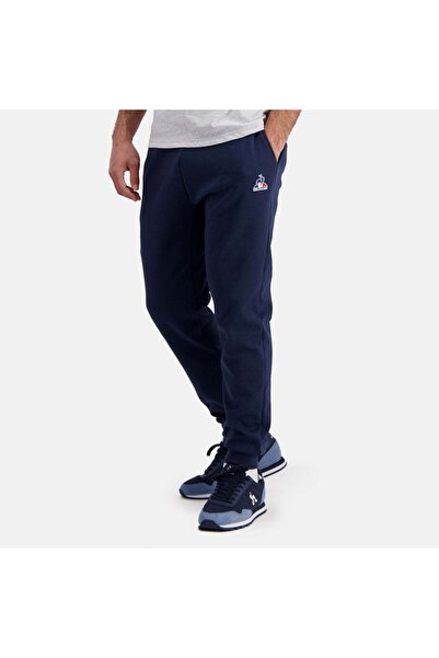 Le Coq Sportif Pánske nohavice HOMME UM Bar à Pant