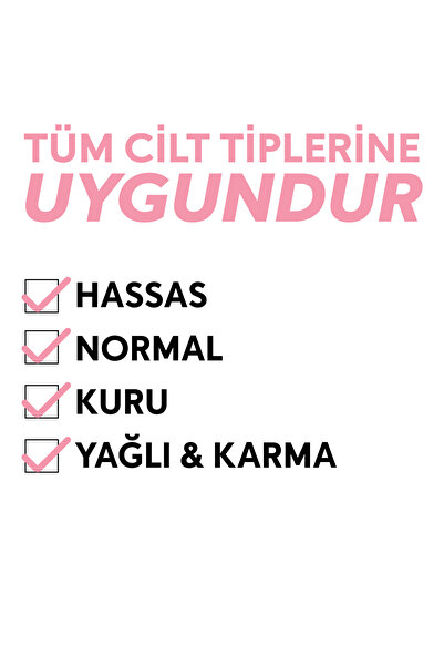Cream Co. Göz Çevresi Kırışıklık Karşıtı Nemlendirici Aydınlatıcı Göz Kremi | Peptit C Vitamini Kafein