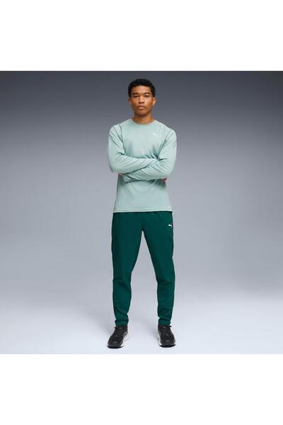 Puma Ανδρικό αθλητικό παντελόνι TAD TECH Woven Cargo