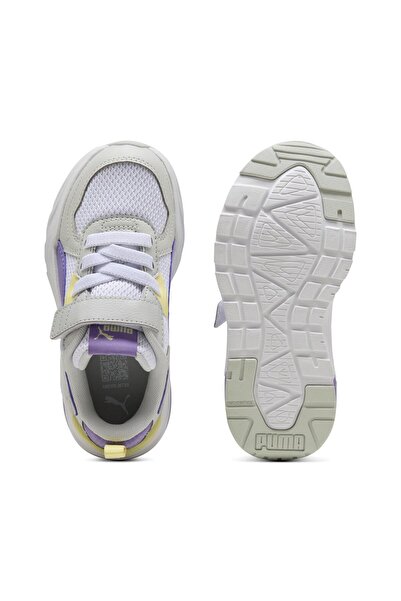 Puma Trinity Lite Ac+ Ps Kids Sneaker