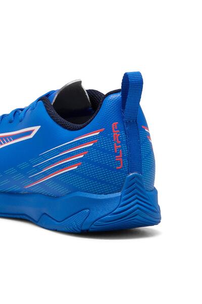 Puma Cizme de fotbal pentru tineret ULTRA 6 PLAY IT