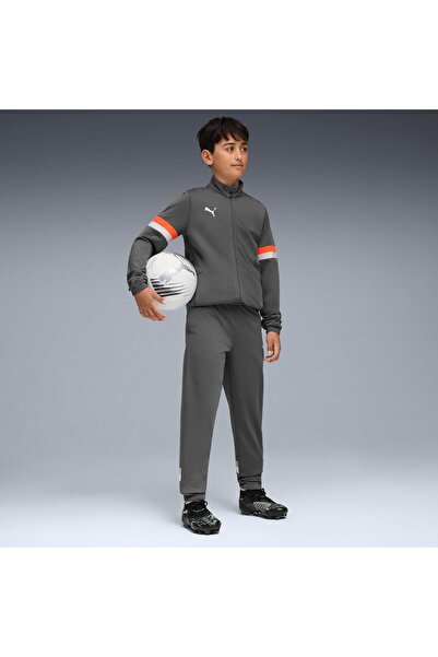 Puma Σετ αθλητικής φόρμας για εφήβους individualRISE