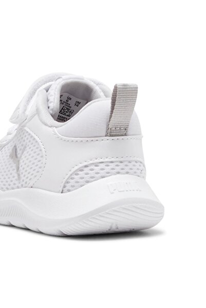 Puma Fun Racer 2 Ac+ Baby Sneaker