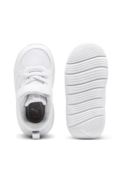 Puma Fun Racer 2 Ac+ Baby Sneaker