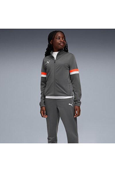 Puma Σετ αθλητικής φόρμας για εφήβους individualRISE