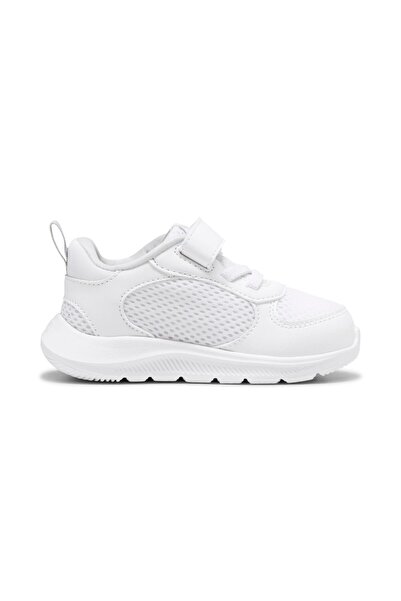 Puma Fun Racer 2 Ac+ Baby Sneaker