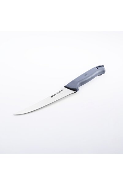 PİRGE Gastro Kıvrık Sıyırma Bıçağı Yarı Esnek 15 cm - 37121