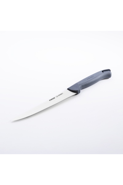 PİRGE Gastro Peynir Bıçağı 17,5 cm - 37072