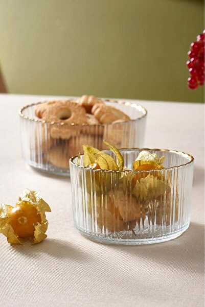 Karaca Set de catering pentru servirea sticlei Pierre 3 piese