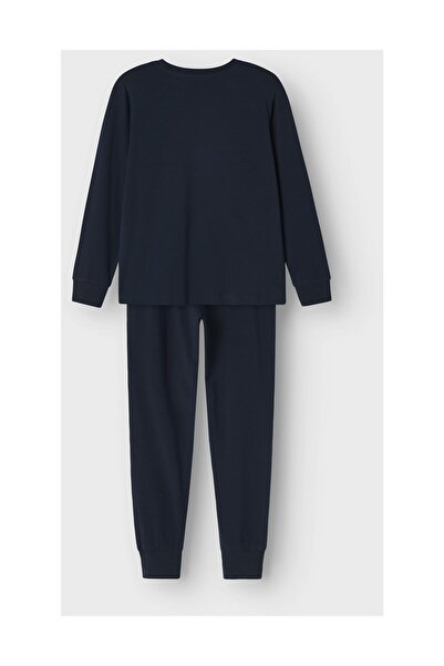 Name it NKMABEL POKEMON LS NIGHSET NOOS SKY