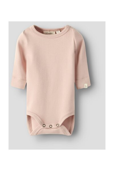 Lil' Atelier NBNGAYO LS SLIM BODY LIL NOOS