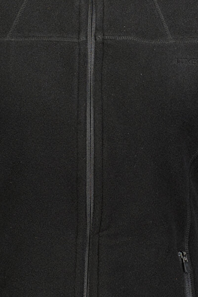 lumberjack 5W Polar 7Sn158 5Pr Black Women's Sweatshirt A102033313