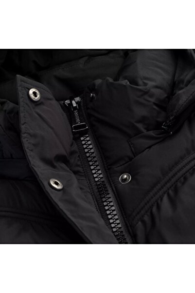 Guess GLORIA QUILTED LONG