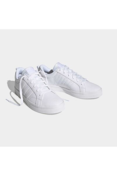 adidas Ανδρικά αθλητικά παπούτσια Vs Pace 2.0 White Hp6012