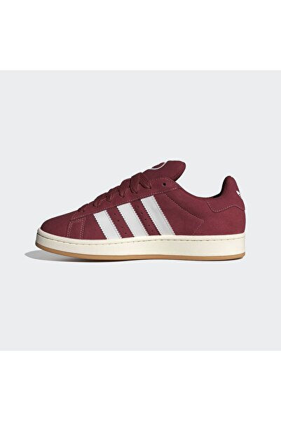 adidas Campus 00S Sneakers Jq8349-K