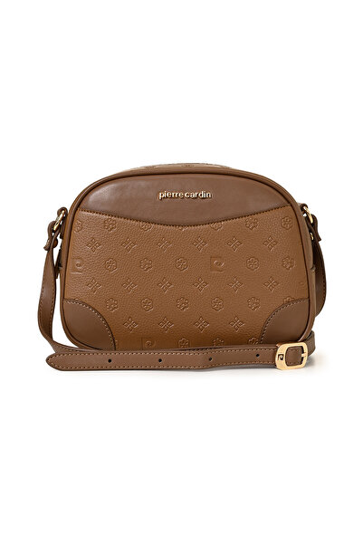 Pierre Cardin Taba Floater Women's Crossbody Bag 05Po22Y1534