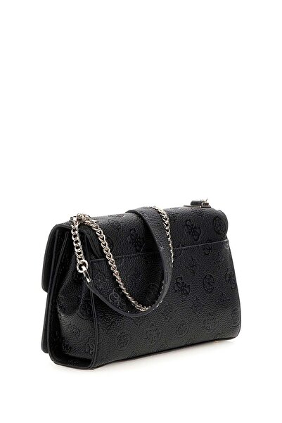 Guess Cresidia Ii női válltáska