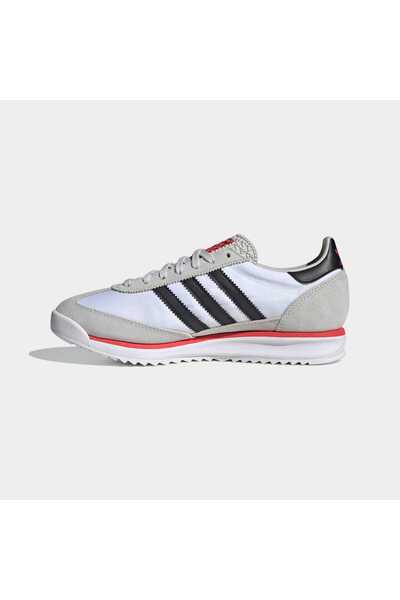 adidas Unisex sportovní obuv SL 72 RS JS0746