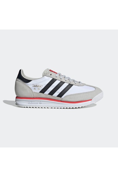 adidas Unisex sportovní obuv SL 72 RS JS0746