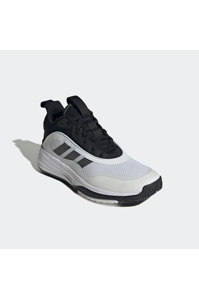 adidas Vlastníte boty Game 3