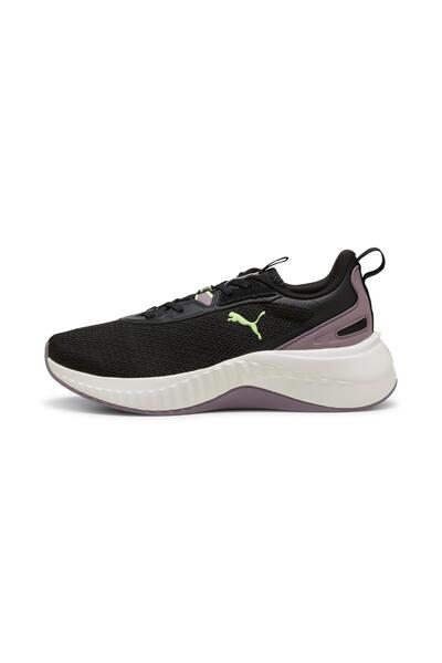 Puma Pantofi de alergare pentru femei Softride Sera Wns