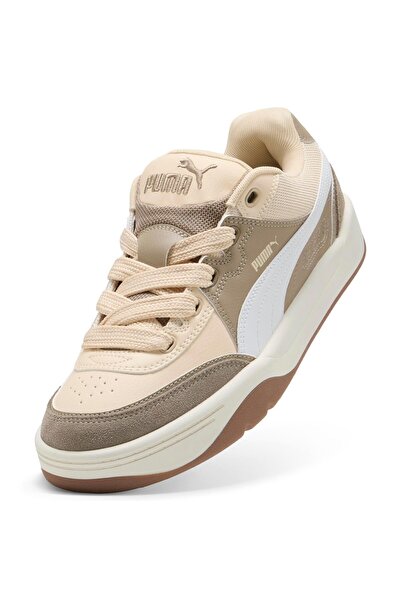 Puma Кросівки Park Lifestyle SK8 для чоловіків та жінок