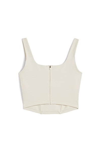 Puma Dare to Gym2K - Alpine Snow Corset