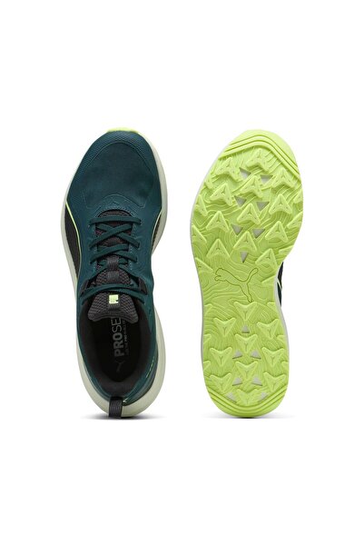 Puma Flare Pro Trail Unisex Running Shoes