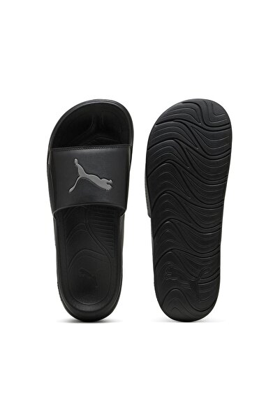 Puma Softride Teamcat Unisex Spor Terlik