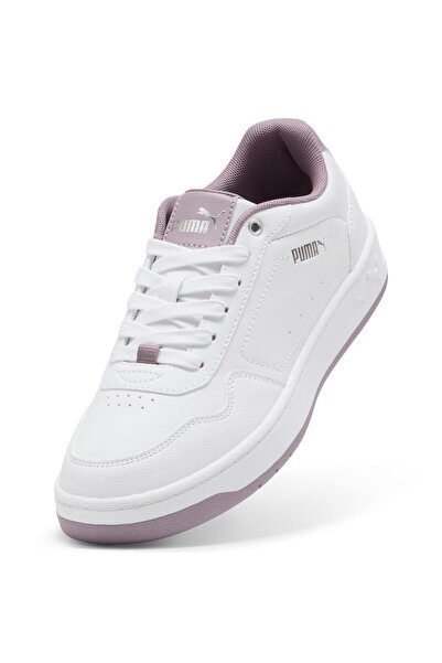 Puma Nízké boty, běžné