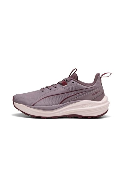 Puma Flare Pro Trail Unisex Running Shoes