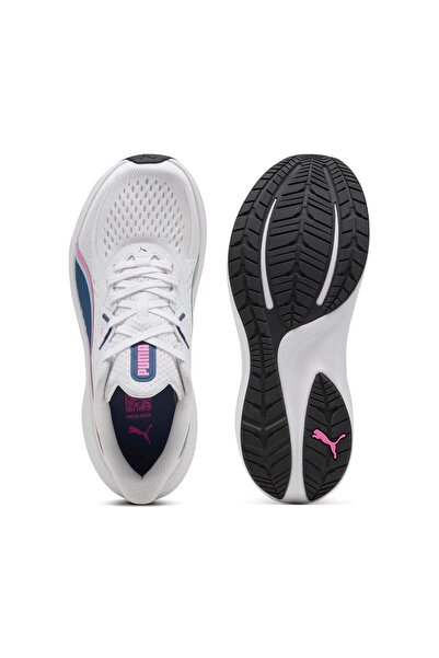 Puma Skyrocket Lite 2 Unisex Running Shoes