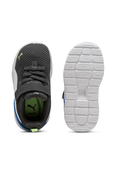Puma Anzarun Lite Ac Baby Sneaker