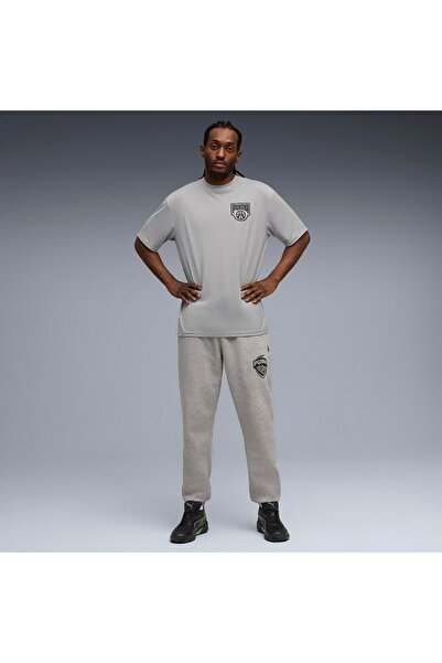 Puma Posterize Tee Ii Men's T-Shirt