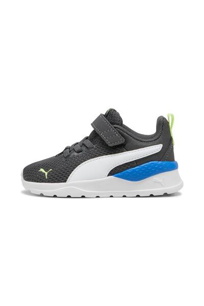 Puma Anzarun Lite Ac Baby Sneaker