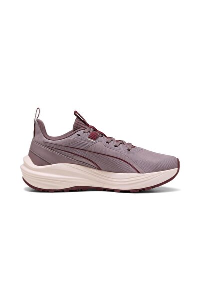 Puma Flare Pro Trail Unisex Running Shoes
