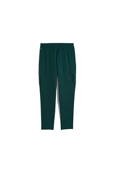 Puma Ανδρικό αθλητικό παντελόνι TAD TECH Woven Cargo