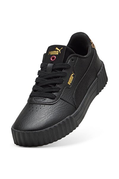 Puma Nízká obuv, pravidelná