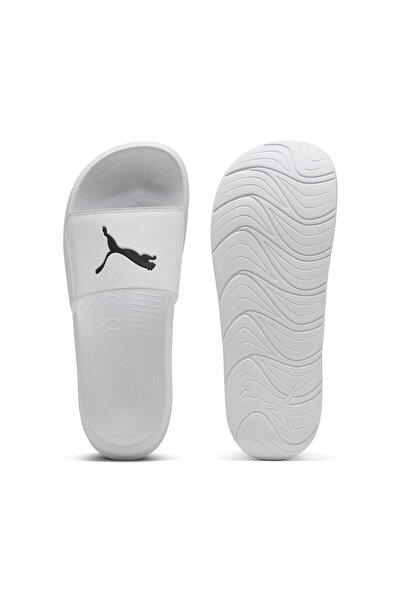 Puma Softride Teamcat Unisex Spor Terlik