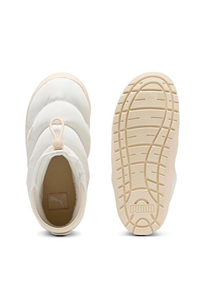 Puma Papuci sport unisex Tuff Terra Mid