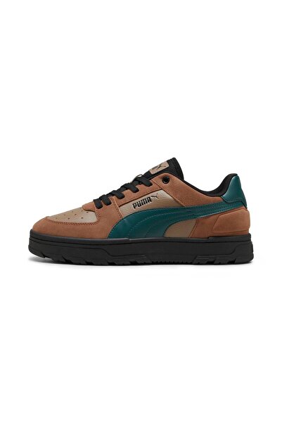 Puma Caven 2.0 Abrupt Sd Unisex Sneaker
