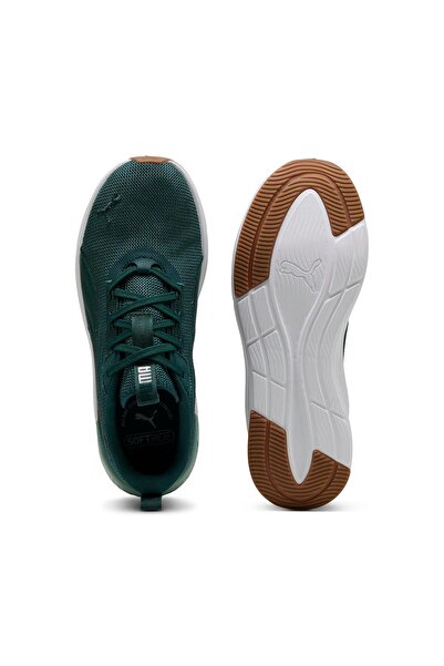 Puma Softride Harli Metallic Wns Women's Running Shoes